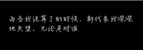 玲娜可爱仙气头像5