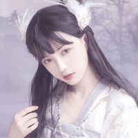 少年少女搞怪头像1