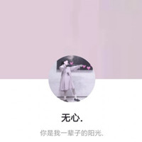 盘点那些总被人做头像的动漫女生7