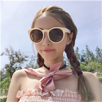 柒夏小仙女的头像4