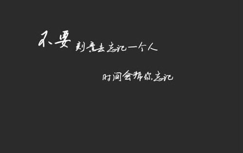 歌曲海鸥在天上飞广场舞