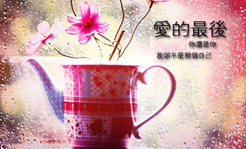 创作我的歌歌词（创作我的歌是谁唱的）