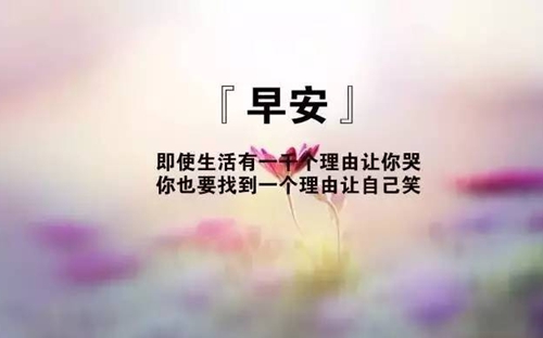 昌氏的宝宝取名字用哪些字好