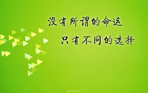 廊坊2023房价均价是多少钱（河北廊坊房价未来4年预言）