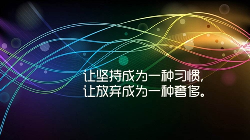 万宁石梅湾房产将来8年前景怎么样