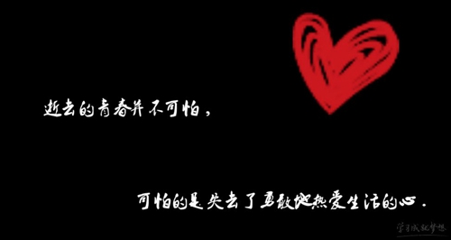 江苏镇江房子未来会升值吗，镇江房价到底会不会降？