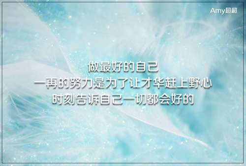 海口江东新区海口江东新区的房价2025年会不会下跌？